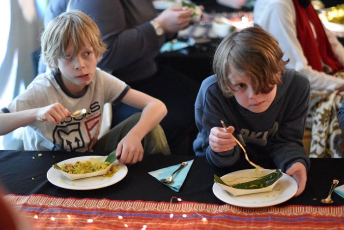 Sound of Shadows 2019 - Artplay25.jpg