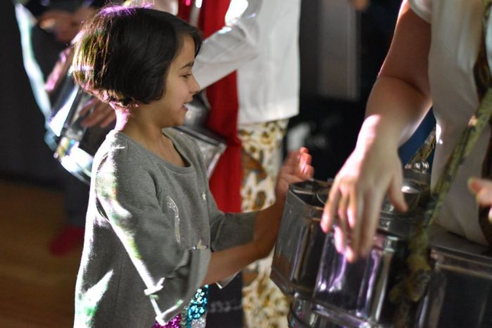 Sound of Shadows 2019 - Artplay26.jpg