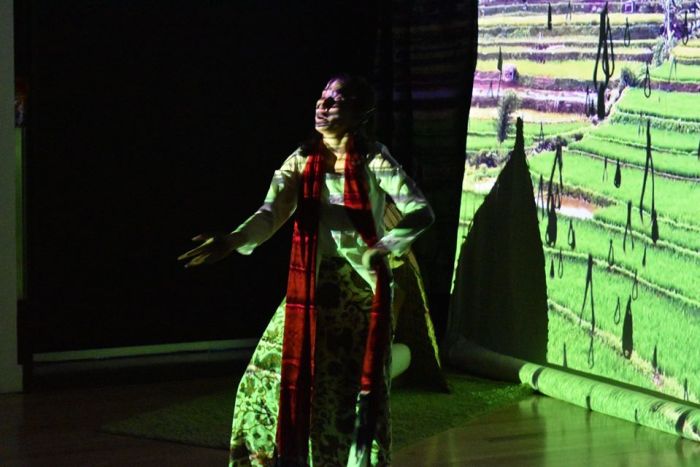 Sound of Shadows 2019 - Artplay4.jpg