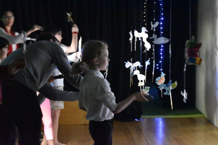 Sound of Shadows 2019 - Artplay9.jpg