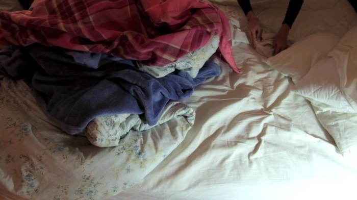 Ida Lawrence, Action:attention studies, video still.jpg