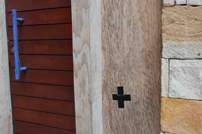 Ida Lawrence - Glebe Streetscape photo 17