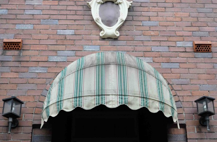 Ida Lawrence - Glebe Streetscape photo 18