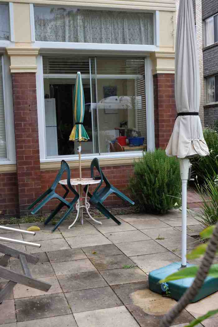 Ida Lawrence - Glebe Streetscape photo 23