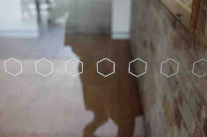 Ida Lawrence - Glebe Streetscape photo 3