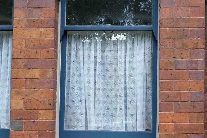 Ida Lawrence - Glebe Streetscape photo 5