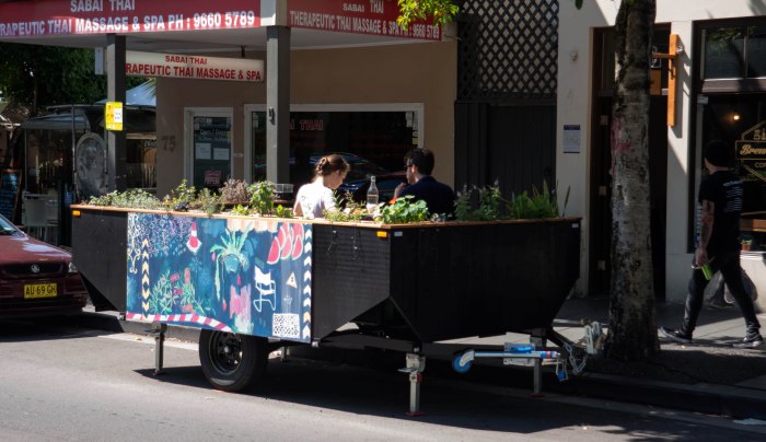 Ida Lawrence, Mural 2016 b.jpg
