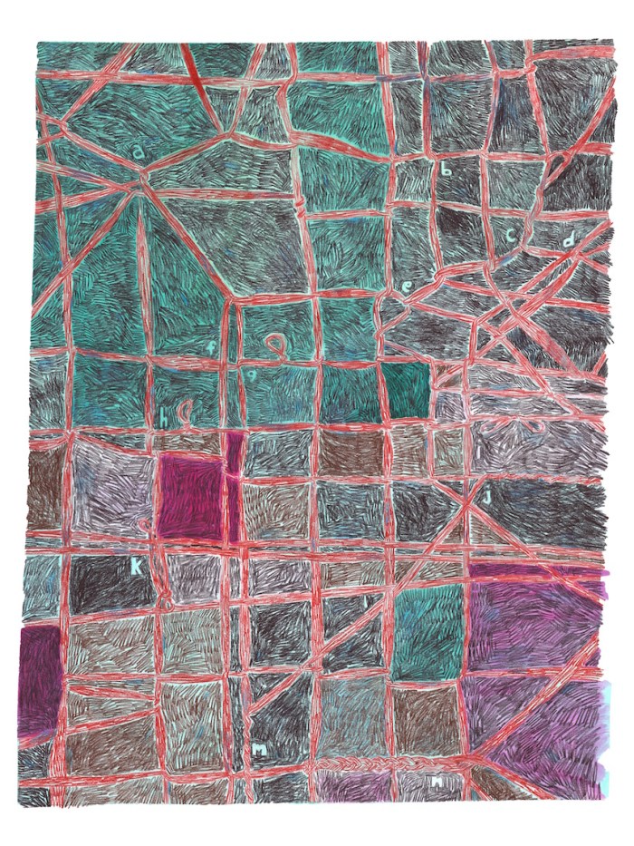 Ida Lawrence Raffia 2020 small file.jpg