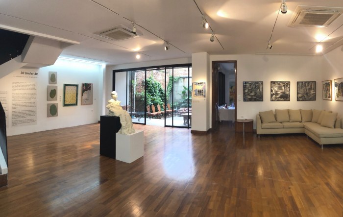 Intersubjectivity 2020 a.jpeg