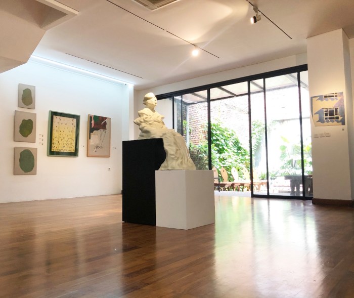 Intersubjectivity 2020 c.jpeg