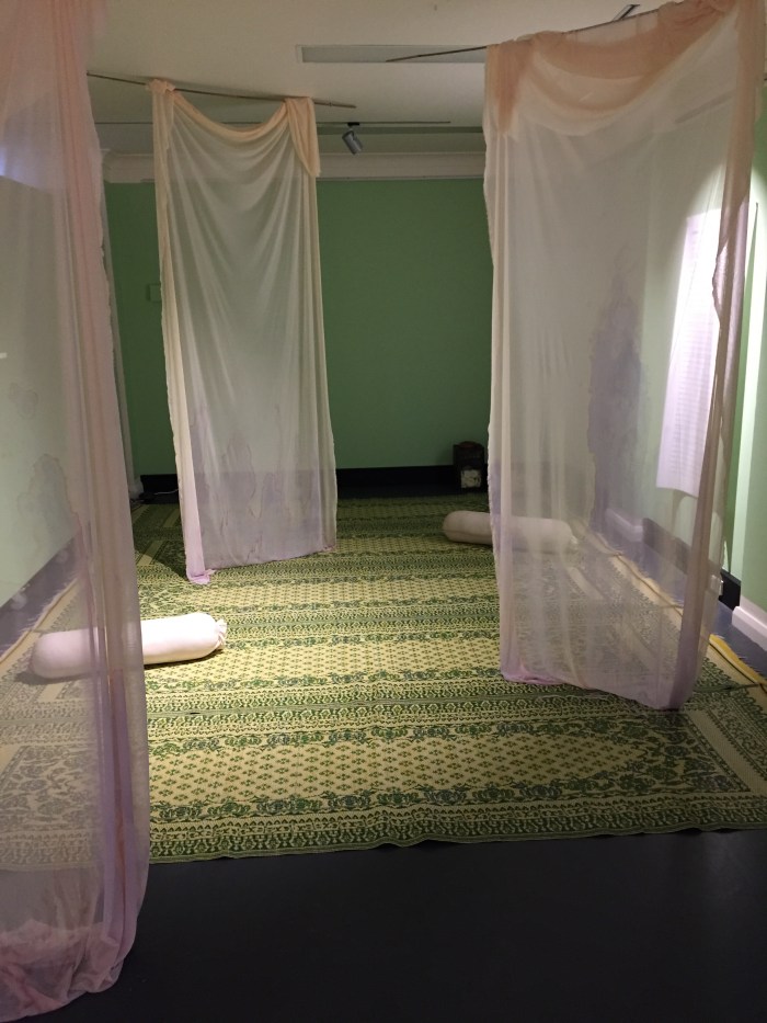 Woven Kolektif, Breathing Room 2020, BAC, Jason L'Ecuyer_7